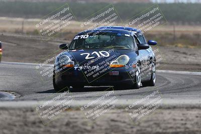 media/Jun-01-2025-PCA Golden Gate (Sun) [[9e4b10205a]]/Club Race/Race (Outside Grapevine)/